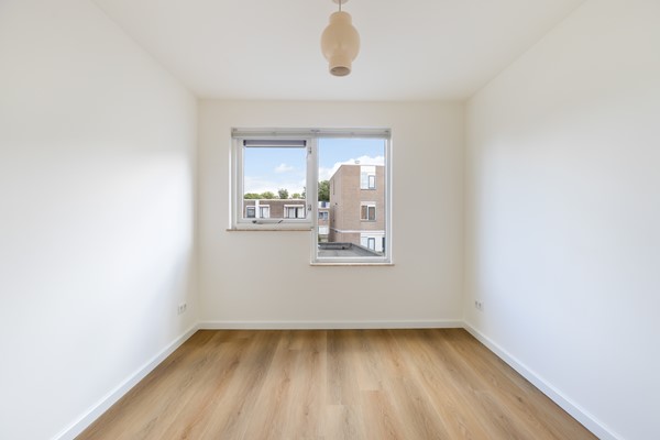 Medium property photo - Hermann Hesse-Erf 72, 3315 BK Dordrecht
